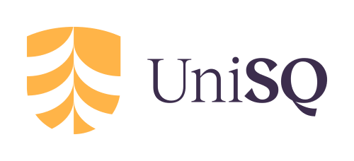 Institution 61UOSQ_INST Logo